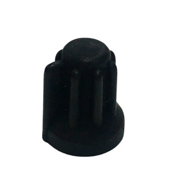Botón de canal para radio Motorola P110.